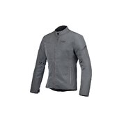 IXON - Bunda Fresh / grey